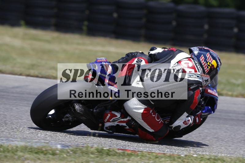 /21 29.05.2025 Speer Racing ADR/Gruppe rot/21